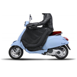Beenkleed Vespa Sprint Primavera Orig