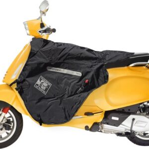 Beenkleed Vespa Sprint Primavera Tucano