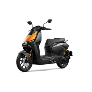 NIU FQIX150 SPORT 2026 COMING SOON MAY!