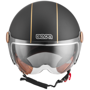 HELM BEON B120 DECAL