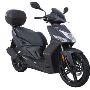 Kymco Agility 16+ Euro5