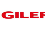 Gilera-scooters