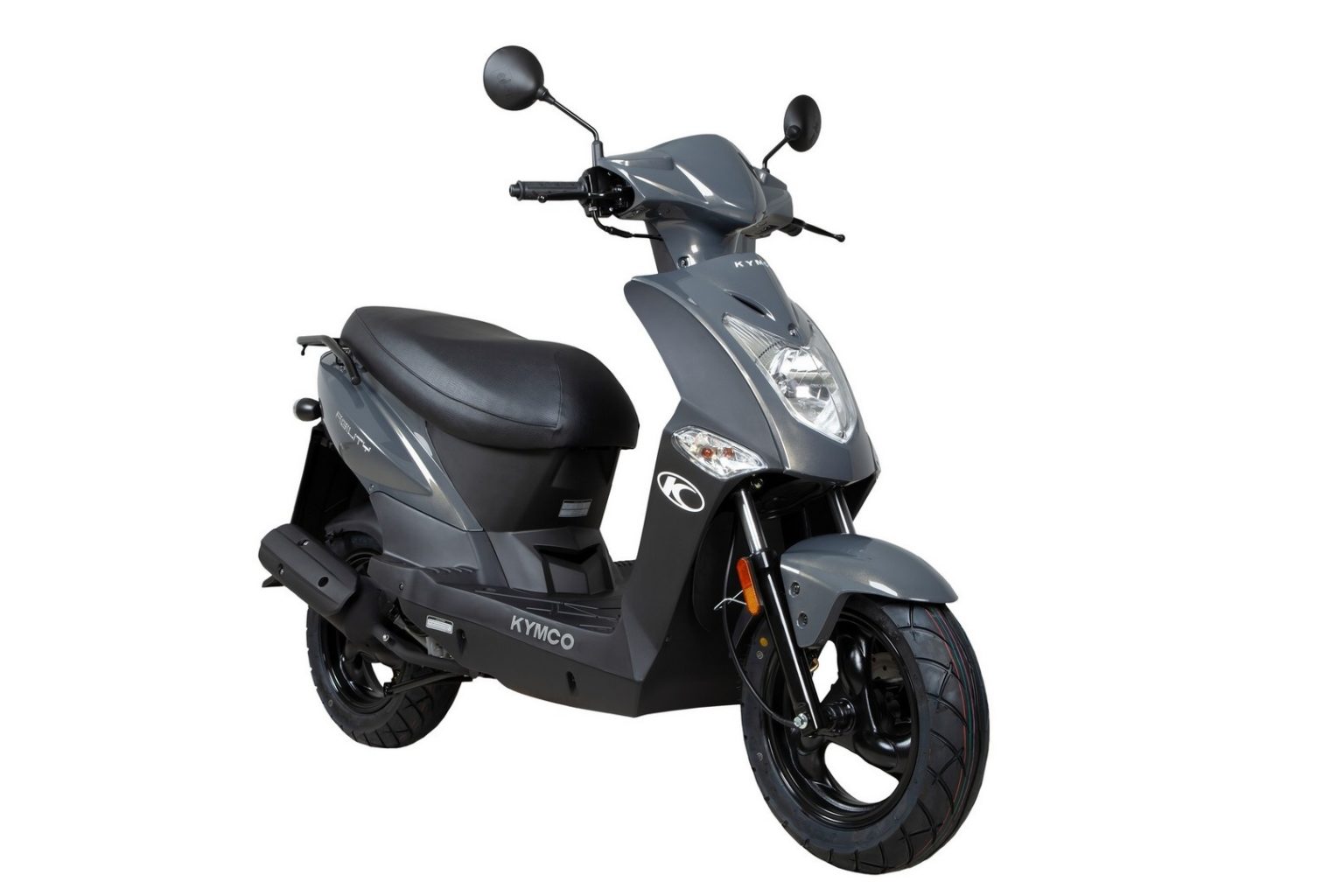 Kymco Agility FR 4T Euro 5 45km bromfiets (lang buddy) Perry Scooters Haarlem Kymco Agility FR 4T Euro 5 45km bromfiets (lang buddy) Perry Scooters Haarlem