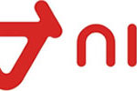 Niu-scooters