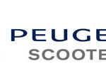 Peugeot-scooters