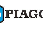 Piaggio-scooters