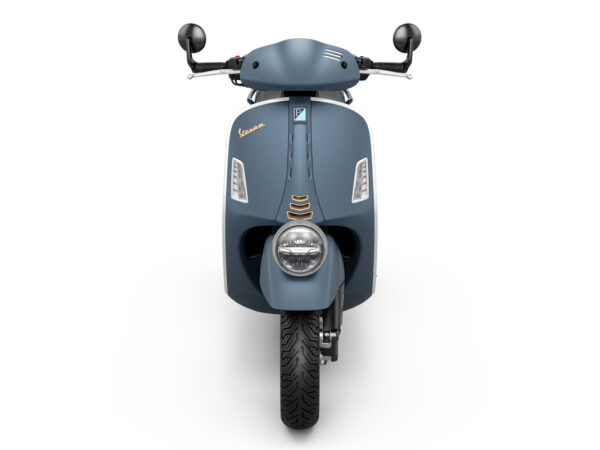 Vespa  GTV 310 HPE EURO5+ Officina 8 - Afbeelding 7