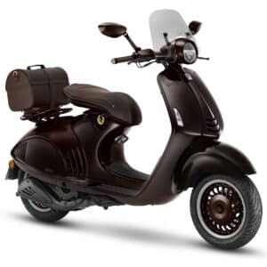 VESPA 946 SNAKE 125 Horse 2026