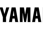 Yamaha-Scooters