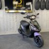 Piaggio Zip SP IGET 4T 3V Euro 5 Specialpaint Cameleon Matt