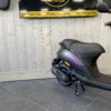 Piaggio Zip SP IGET 4T 3V Euro 5 Specialpaint Cameleon Matt - Afbeelding 4