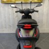 Piaggio Zip SP IGET 4T 3V Euro 5 Specialpaint Cameleon Matt - Afbeelding 6