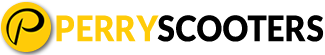 logo-perry-scooters-black