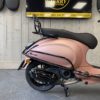 Vespa Sprint Specialpaint Opaco Rose - Afbeelding 7